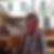 Profilbild von Michael Brod