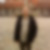 Profilbild von Ronny Welz