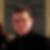 Profilbild von Stefan Knoth