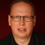 Profilfoto von Thomas Lau
