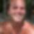 Profilbild von Michael Kral