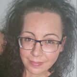 Profilfoto von Yvonne Geifes