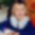 Profilbild von Lisa Pürzer