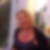 Profilbild von Ileana Ball