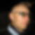 Profilbild von Kenneth Bert Wright