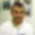 Profilbild von Markus Walter