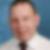 Profilbild von Martin Hawrylo