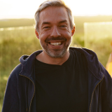 Profilfoto von Heiko Viereck