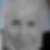 Profilbild von Ulrike Littmann