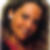 Profilbild von Sylvia Reed