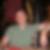 Profilbild von Oliver Bentin