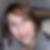 Profilbild von Regina Guth