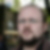 Profilbild von Christian Rohde