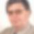 Profilbild von Burkhard Kaßner