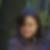 Profilbild von Susanne Eisenack