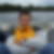 Profilbild von Thomas Mothes