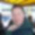 Profilbild von Dennis Helmdach