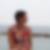 Profilbild von Jeannette Kryla