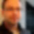 Profilbild von Maik Kämpfer