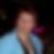 Profilbild von Ricarda Wolff