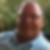 Profilbild von Rolf Ferchau