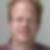 Profilbild von Guido Harth