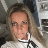 Profilfoto Yvonne Boehm Profilfoto von Yvonne Boehm