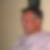 Profilbild von Hans-Peter Faerber