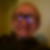 Profilbild von Carsten Gesing