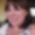 Profilbild von Kelm Marion
