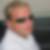 Profilbild von Andreas Naujock