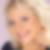 Profilbild von Diana Warning