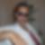 Profilbild von Stefan Bauer