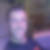 Profilbild von Daniel Korb
