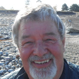 Profilfoto von Friedrich-Wilhelm Horst