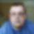 Profilbild von Uwe Mrochen