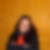 Profilbild von Silke Nestvogel