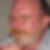 Profilbild von Dieter Bömeke