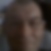 Profilbild von Karl-Heinz Goller