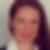 Profilbild von Gunilla Petterson