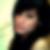 Profilbild von Justine Pikor