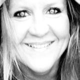 Profilfoto von Claudia Wagner