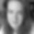 Profilbild von Andrea Hahnefeldt