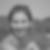 Profilbild von Marie-Christine Apel