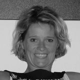 Profilfoto Heidi Stockrahm-Grimme Profilfoto von Heidi Stockrahm-Grimme