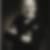 Profilbild von Axel Henck