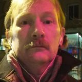 Profilfoto von Claus Schwinn