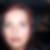 Profilbild von Andrea-Christina Livaja
