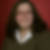 Profilbild von Ines Heiermann