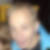 Profilbild von Tino Bär